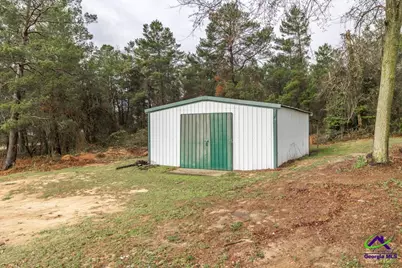 319 Pope Road, Roberta, GA 31078 - Photo 38
