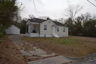 3930 Mathis St, Macon, GA 31206 - Photo 4