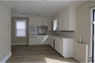 3930 Mathis Street, Macon, GA 31206 - Photo 6