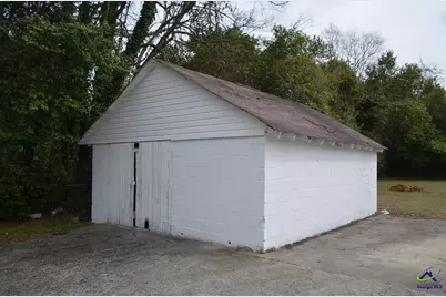 3930 Mathis Street, Macon, GA 31206 - Photo 16