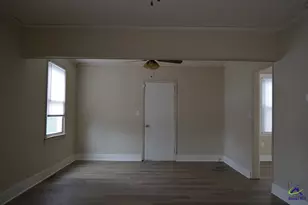 3930 Mathis St, Macon, GA 31206 - Photo 8