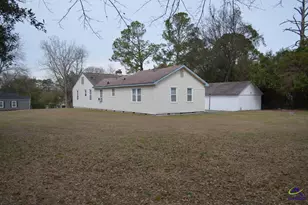 3930 Mathis St, Macon, GA 31206 - Photo 18