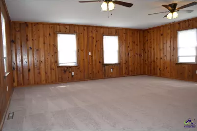 3930 Mathis Street, Macon, GA 31206 - Photo 10