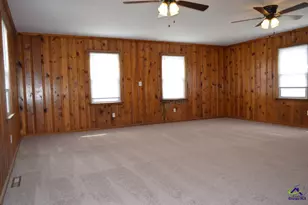 3930 Mathis St, Macon, GA 31206 - Photo 10