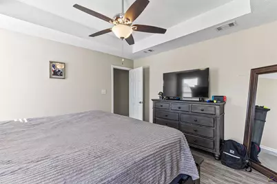 104 Windmill Court, Warner Robins, GA 31088 - Photo 20