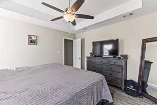 104 Windmill Court, Warner Robins, GA 31088 - Photo 20