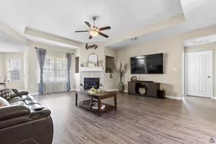 104 Windmill Court, Warner Robins, GA 31088 - Photo 6