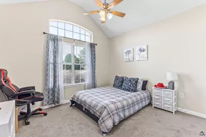 104 Windmill Court, Warner Robins, GA 31088 - Photo 30