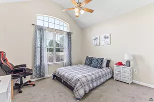 104 Windmill Court, Warner Robins, GA 31088 - Photo 30