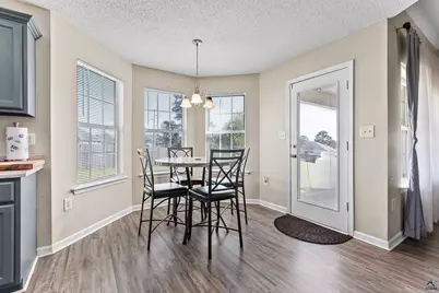 104 Windmill Court, Warner Robins, GA 31088 - Photo 12