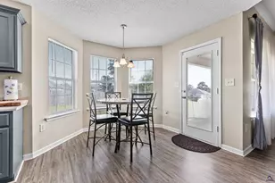 104 Windmill Court, Warner Robins, GA 31088 - Photo 12