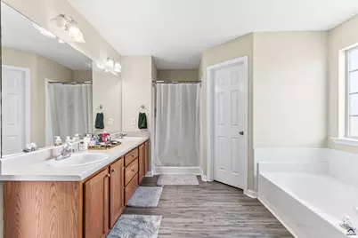 104 Windmill Court, Warner Robins, GA 31088 - Photo 22