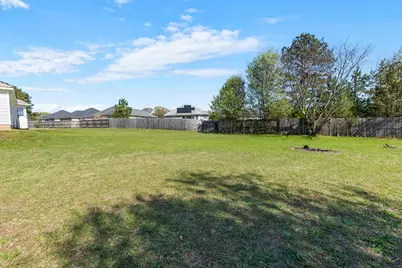 104 Windmill Court, Warner Robins, GA 31088 - Photo 42