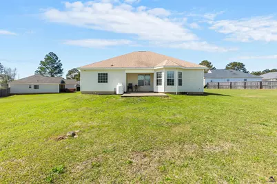 104 Windmill Court, Warner Robins, GA 31088 - Photo 34