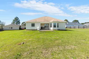 104 Windmill Court, Warner Robins, GA 31088 - Photo 34