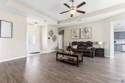 104 Windmill Court, Warner Robins, GA 31088 - Photo 10