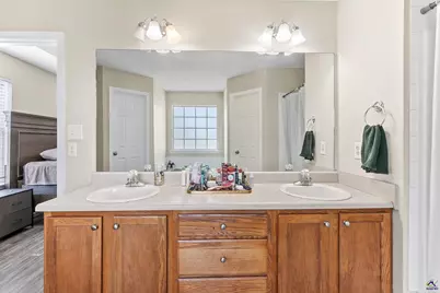 104 Windmill Court, Warner Robins, GA 31088 - Photo 24