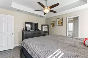 104 Windmill Court, Warner Robins, GA 31088 - Photo 18