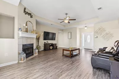 104 Windmill Court, Warner Robins, GA 31088 - Photo 8