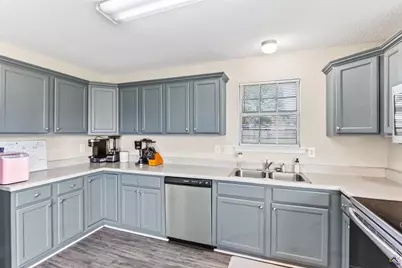 104 Windmill Court, Warner Robins, GA 31088 - Photo 16