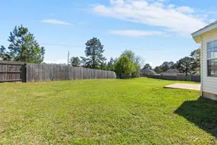 104 Windmill Court, Warner Robins, GA 31088 - Photo 38