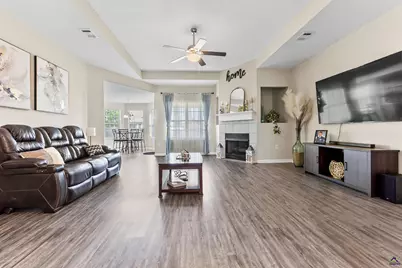 104 Windmill Court, Warner Robins, GA 31088 - Photo 2