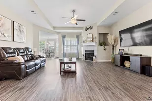 104 Windmill Court, Warner Robins, GA 31088 - Photo 2