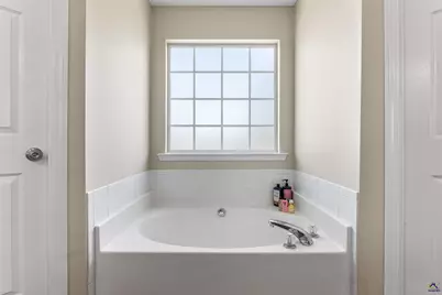 104 Windmill Court, Warner Robins, GA 31088 - Photo 26