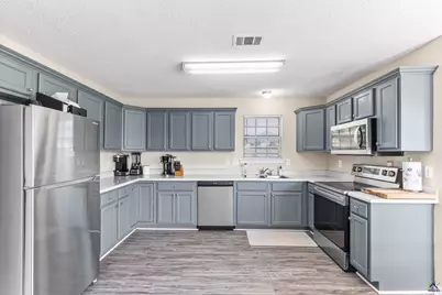 104 Windmill Court, Warner Robins, GA 31088 - Photo 14