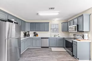 104 Windmill Court, Warner Robins, GA 31088 - Photo 14