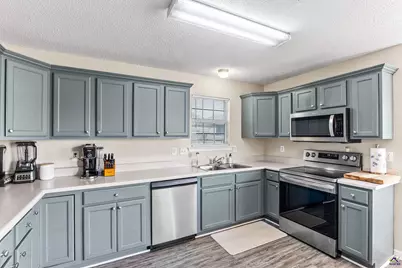 104 Windmill Court, Warner Robins, GA 31088 - Photo 4