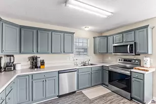 104 Windmill Court, Warner Robins, GA 31088 - Photo 4