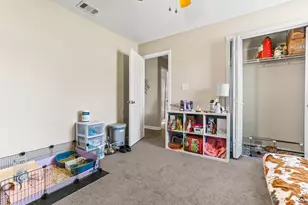 104 Windmill Court, Warner Robins, GA 31088 - Photo 28