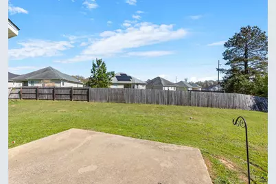 104 Windmill Court, Warner Robins, GA 31088 - Photo 32