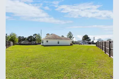 104 Windmill Court, Warner Robins, GA 31088 - Photo 36