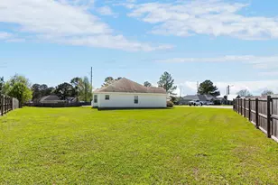 104 Windmill Court, Warner Robins, GA 31088 - Photo 36