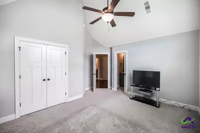 4059 Coosa Drive, Bonaire, GA 31005 - Photo 32