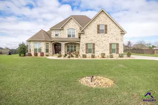 4059 Coosa Dr, Bonaire, GA 31005 - Photo 1