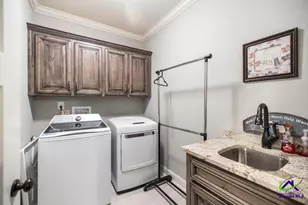 4059 Coosa Dr, Bonaire, GA 31005 - Photo 24