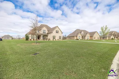 4059 Coosa Drive, Bonaire, GA 31005 - Photo 4