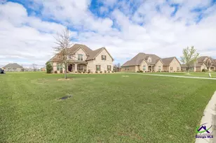 4059 Coosa Dr, Bonaire, GA 31005 - Photo 4