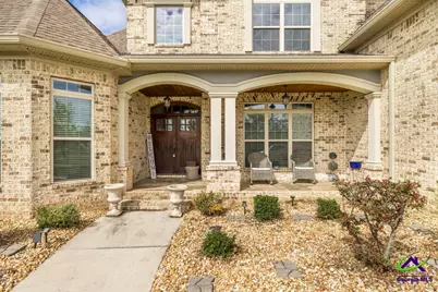 4059 Coosa Drive, Bonaire, GA 31005 - Photo 6