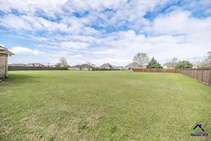 4059 Coosa Dr, Bonaire, GA 31005 - Photo 42