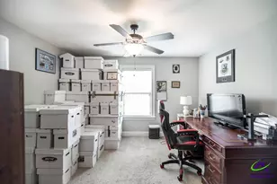 4059 Coosa Dr, Bonaire, GA 31005 - Photo 34