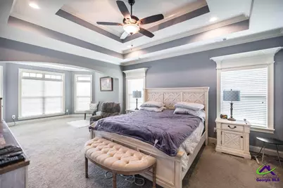 4059 Coosa Drive, Bonaire, GA 31005 - Photo 18