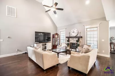 4059 Coosa Drive, Bonaire, GA 31005 - Photo 10