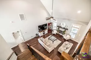 4059 Coosa Dr, Bonaire, GA 31005 - Photo 28