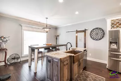 4059 Coosa Drive, Bonaire, GA 31005 - Photo 16