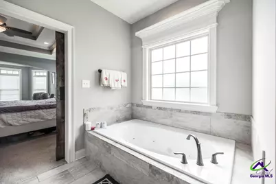 4059 Coosa Drive, Bonaire, GA 31005 - Photo 22