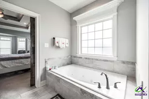 4059 Coosa Dr, Bonaire, GA 31005 - Photo 22